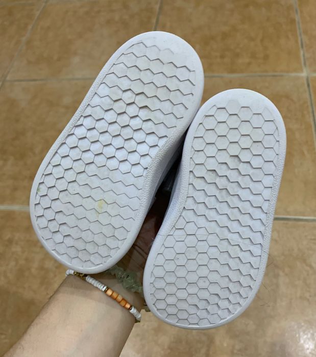 Vendo sapatilhas adidas