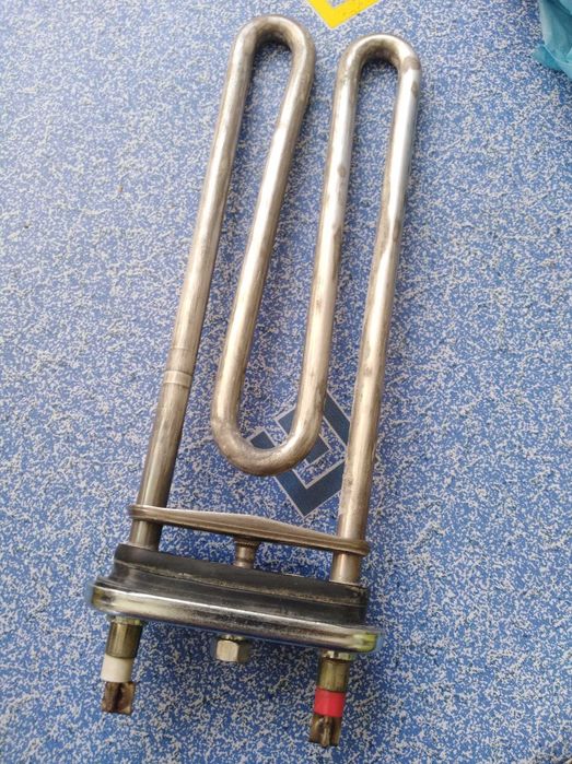 grzałka pralki Amica PA PB PC 2000W