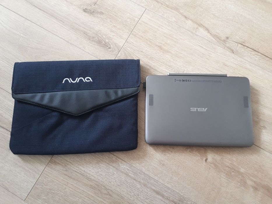 Torba pokrowiec etui na notebook tablet