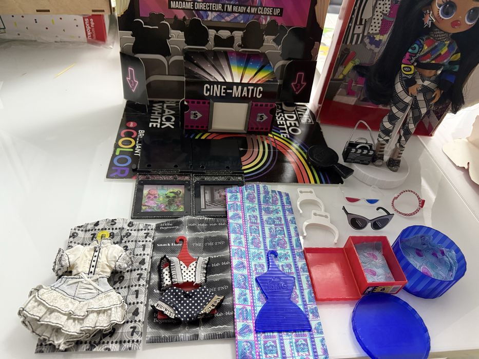 Лол. Оригінальна . Лол