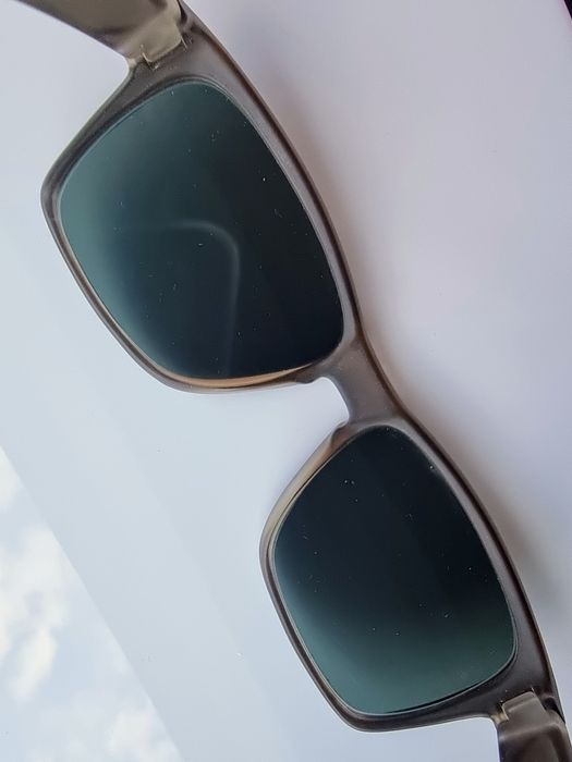 Rudy Project SpinHawk okulary holbrook przeciwsłoneczne