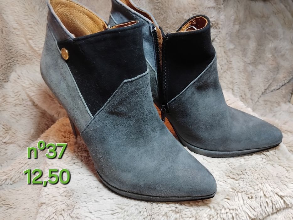 Peças novas com estilo