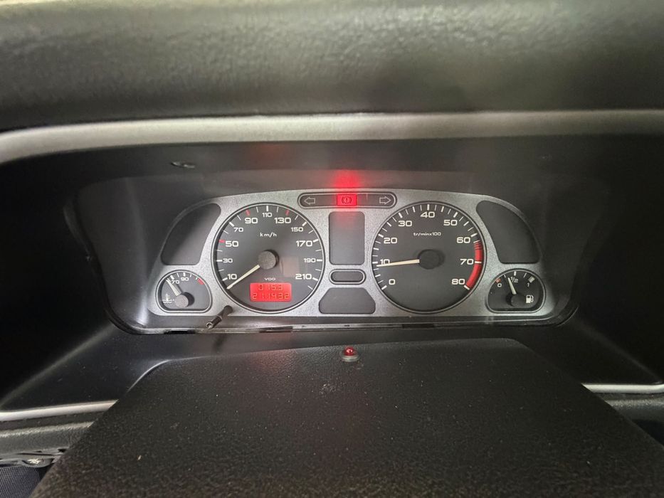 Peogeot 306 em otimo estado de mecânica
