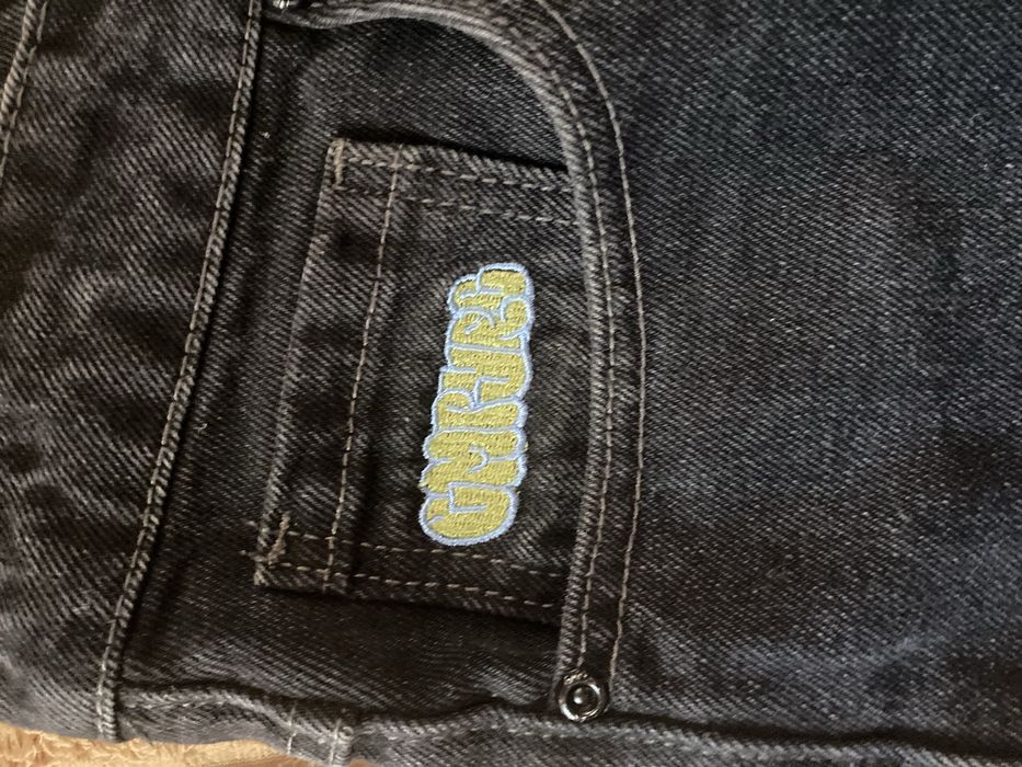 Продам baggy jeans Empyre