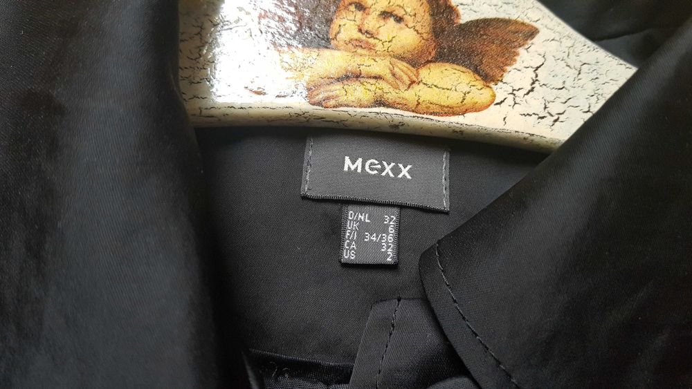 MEXX Marynarka roz 32/34