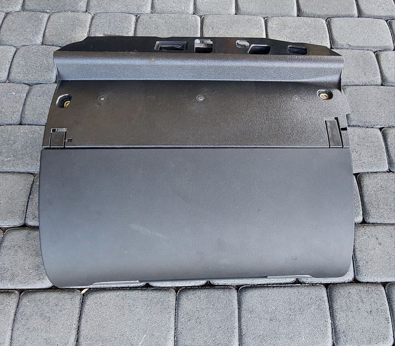 Schowek audi a3 p8 2010