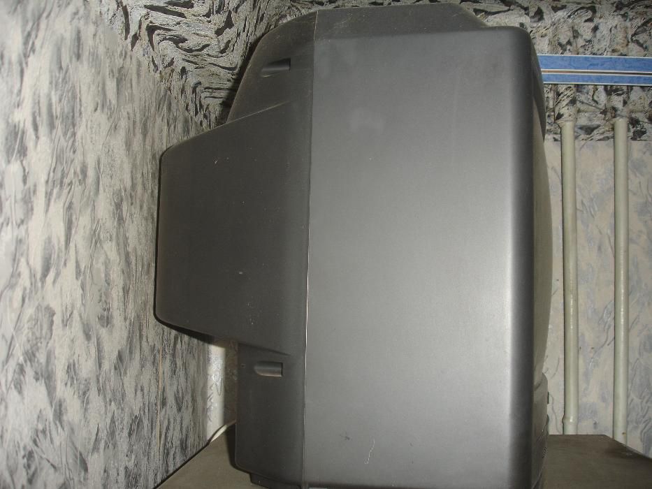 телевизор Panasonic Home 54 см Япония