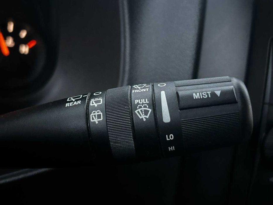 Jeep Patriot.4 2015 Можлива розстрочка\обмін