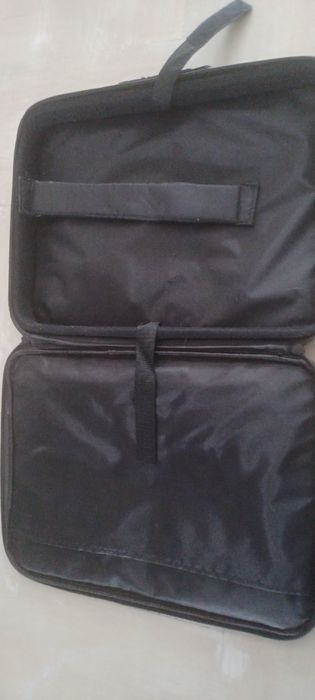 Torba na laptopa