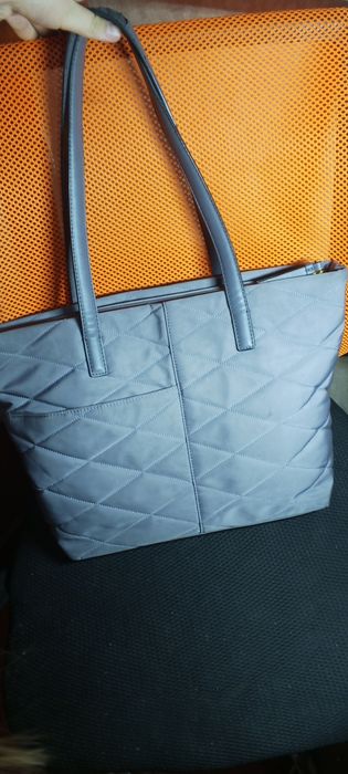 Сумка RADLEY LONDON оригінал майже нова