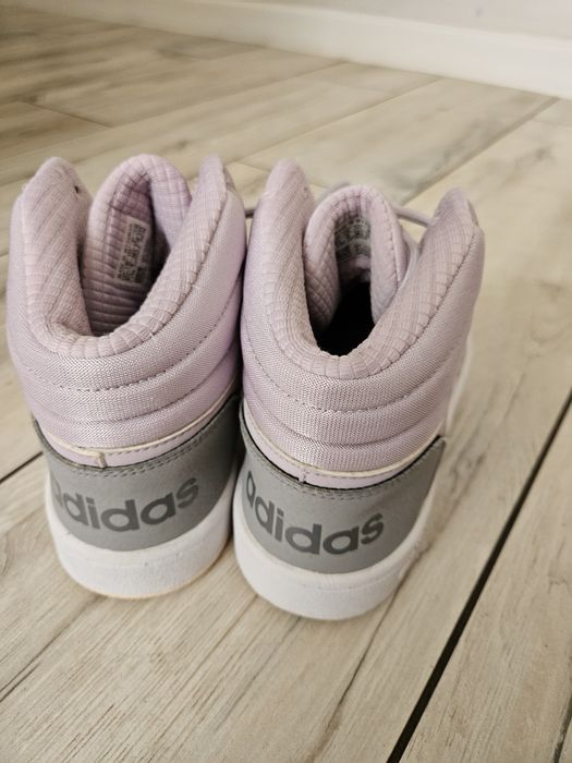 Buty damskie sportowe Adidas