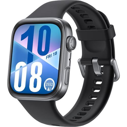 Smartwatches com garantia e selado