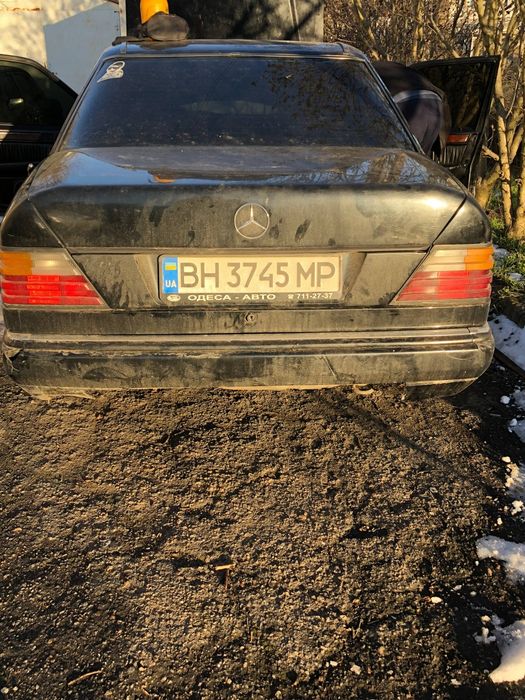 Продажа Автомобіля