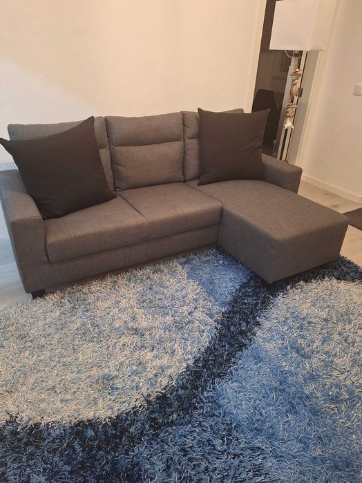 Pack mobilia e eletrodomésticos promoção