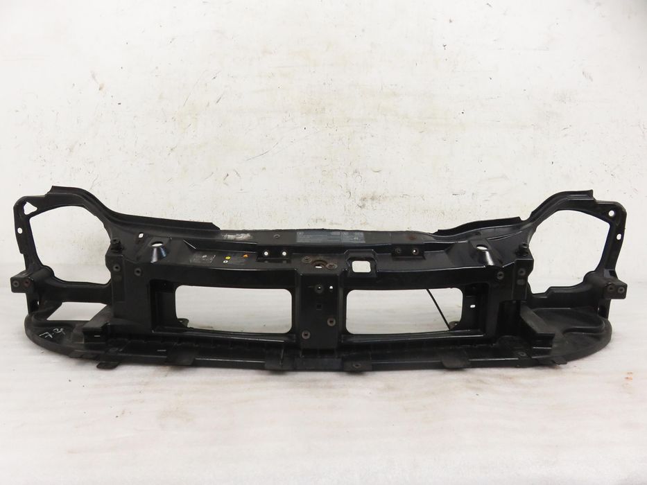 Pas Przedni Renault Trafic II Lift 2010