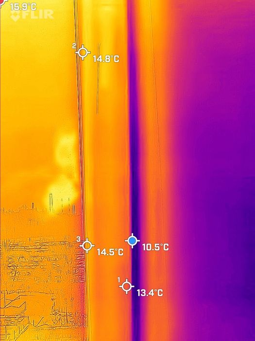 Регулировка окон и дверей балкона,замена ручек,уплотнителя стеклопакет ...