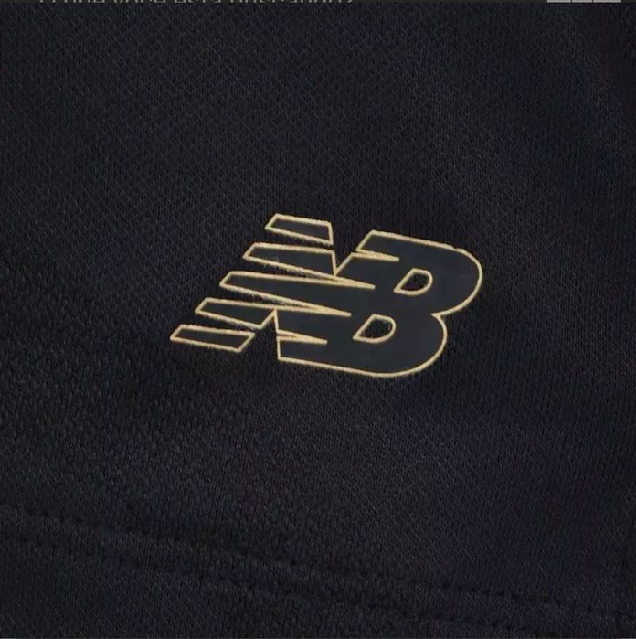 Camisa São Paulo