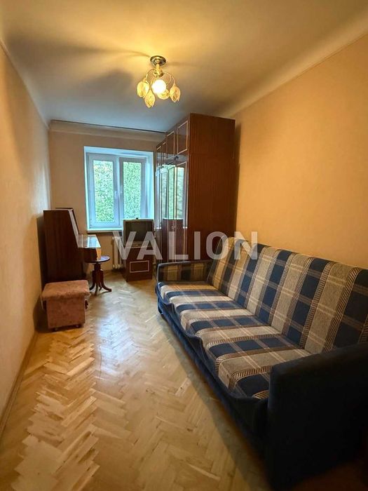 Продаж без комісії 3к квартири бульвар Верховної Ради, метро Дарниця