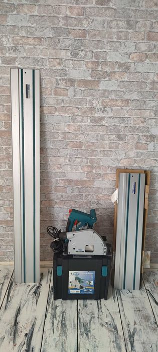 Zagłębiarka  1150W SRI174T Virutex