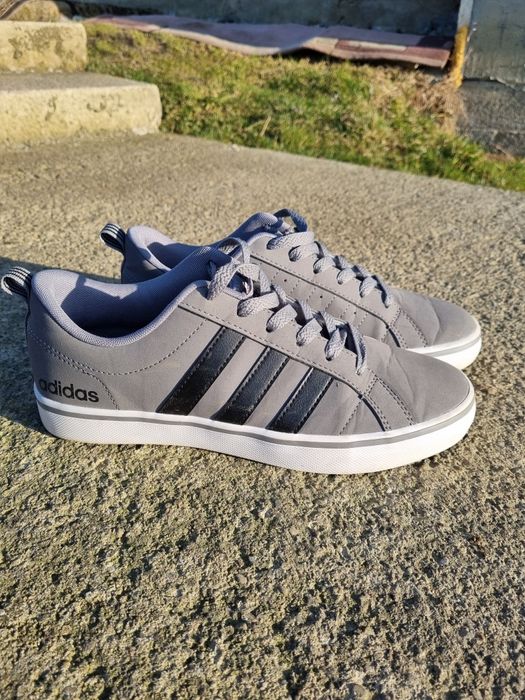 Кросівки кеди adidas