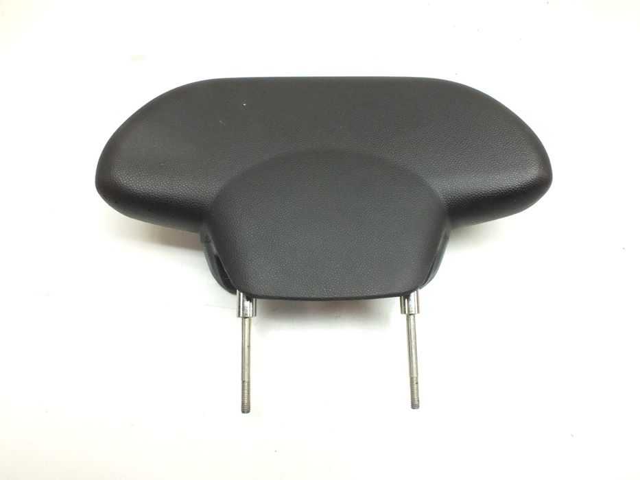Oparcie Pasażera Piaggio Mp3 300