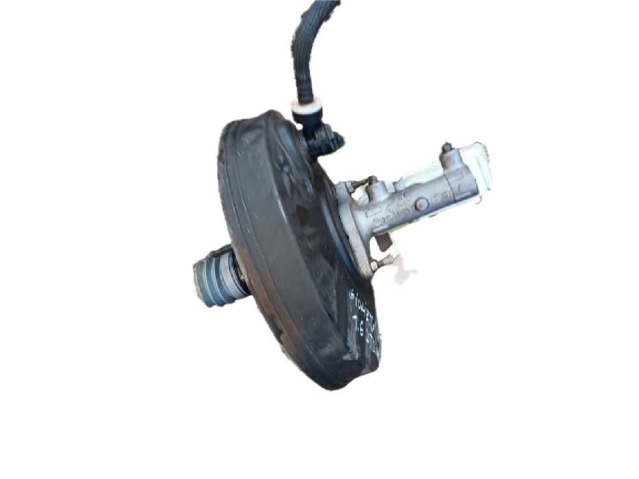 Servofreio ALFA ROMEO Giulietta (940_)
