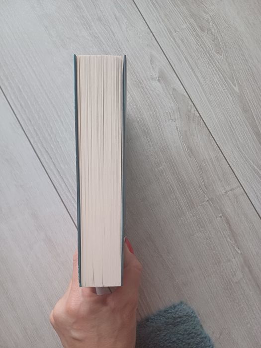 Książka Lee Child Tajny raport Jack Reacher