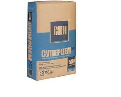 Цемент, пісок фасований, холодний асфальт, керамзит, щебінь в мішках