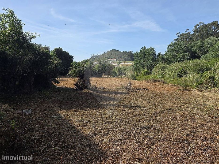 Terreno  para venda
