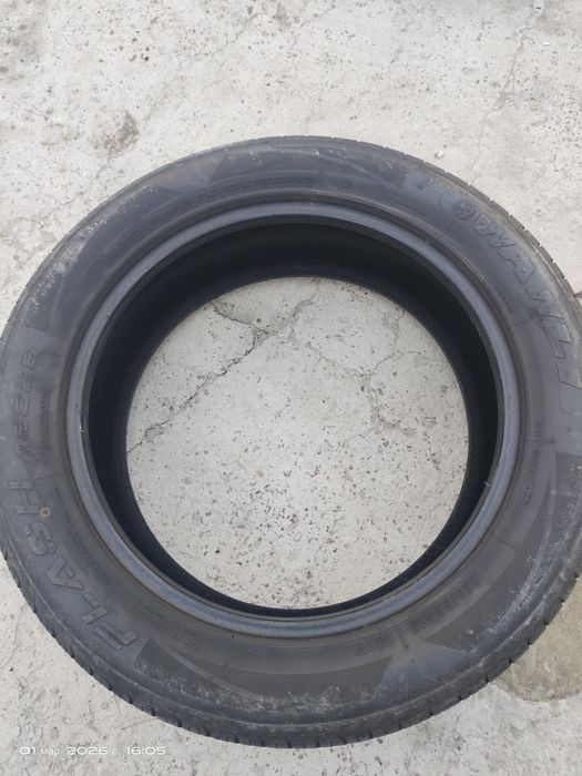 Шини Wanli as028