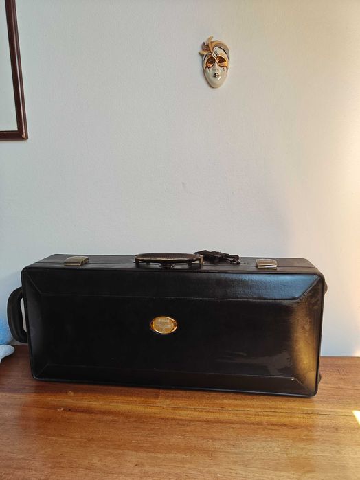 Estojo original Saxofone Custom Z