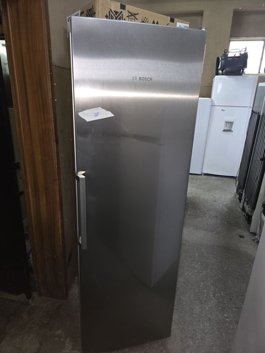 Arca Bosch - 3 meses de Garantia