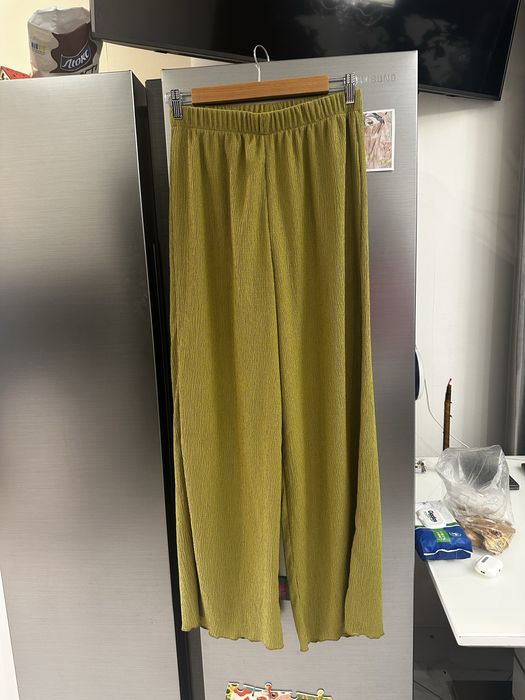 Літній крстюм , M/L