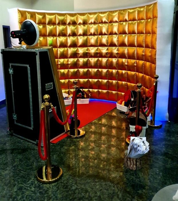 Ciężki Dym *Napis LOVE * Miny dymne *Zimne ognie*