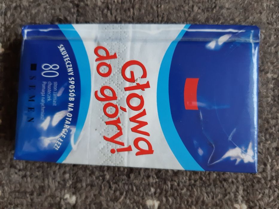 IL DIVO - CD + gratis