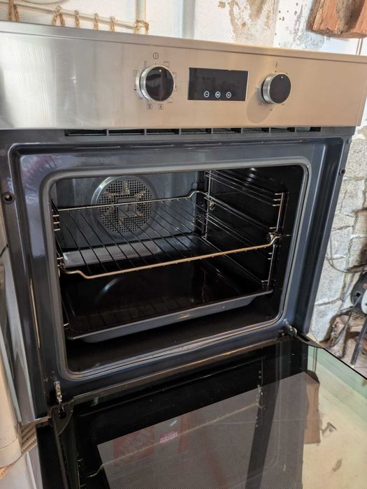 Forno Cozinha TEKA