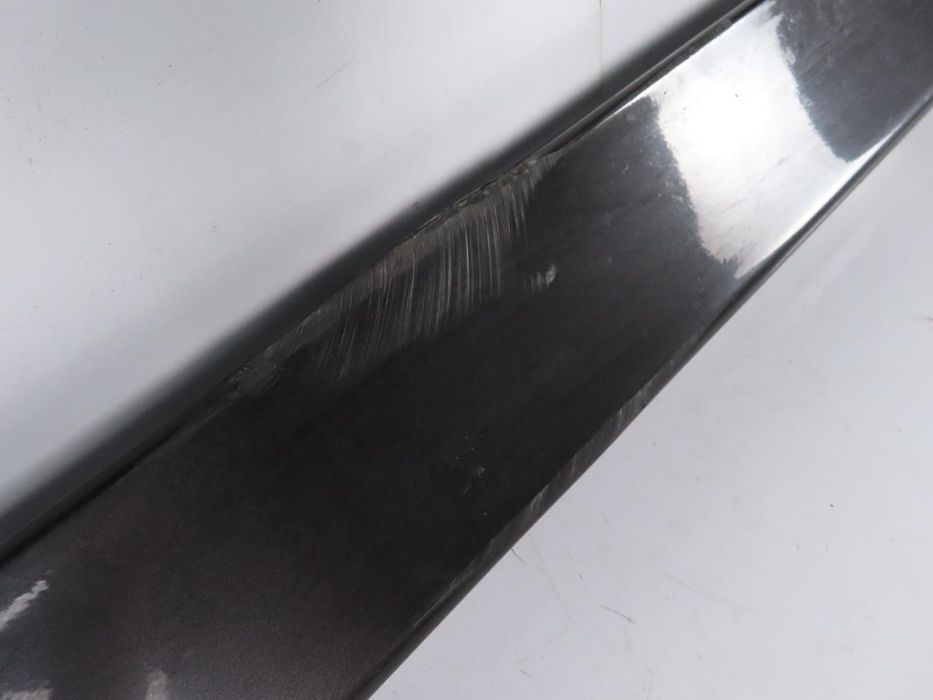 Embaladeira Bmw 3 Ref: 51777312751 / 7256911 2011 - 2025