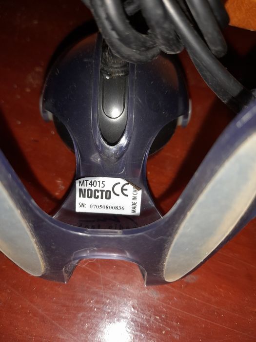 Камера для компьютера