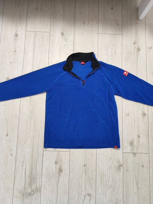 Фліска engelbert strauss