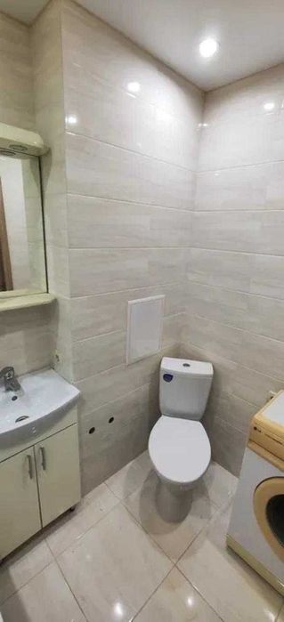 Продам 1 кімнатну квартиру метро Холодна Гора