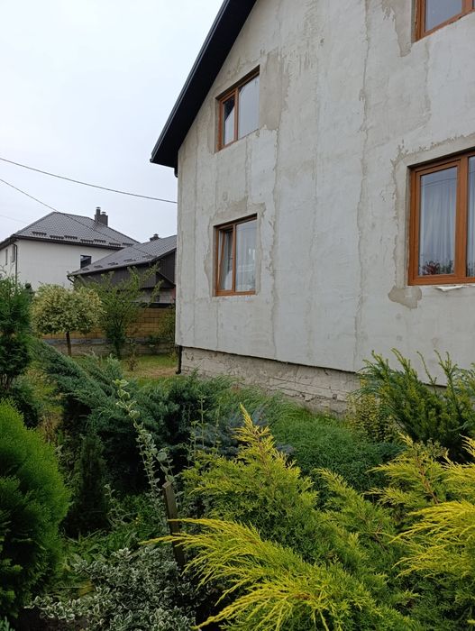 Продам будинок в Березному, по вул. Квітневій