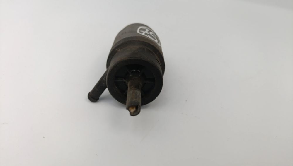 Motor de esguicho MERCEDES-BENZ Classe E (W210)