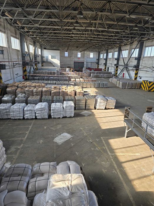 Приміщення під торгівлю 350 м.кв. фасад з рампами Оптовий ринок поруч