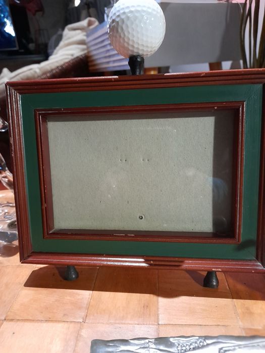 Diversos para golf64297464921474121