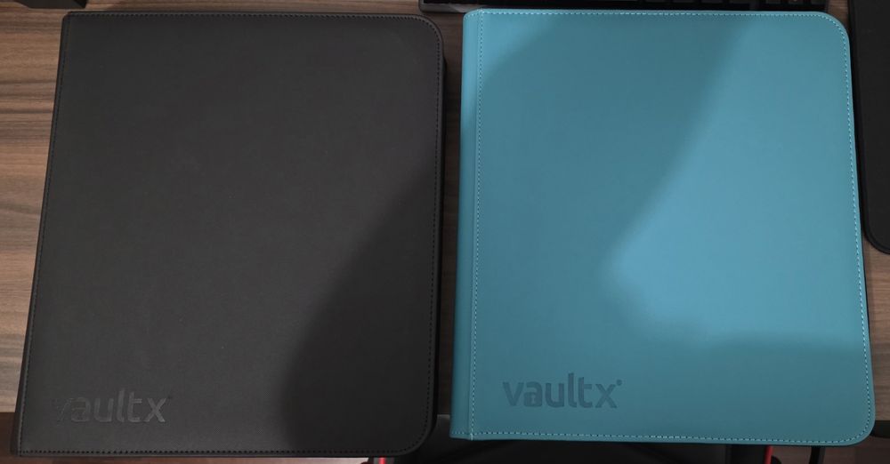 Pokemom tcg varios set's