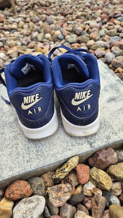 Nike 41 Air Max 90 Essential
