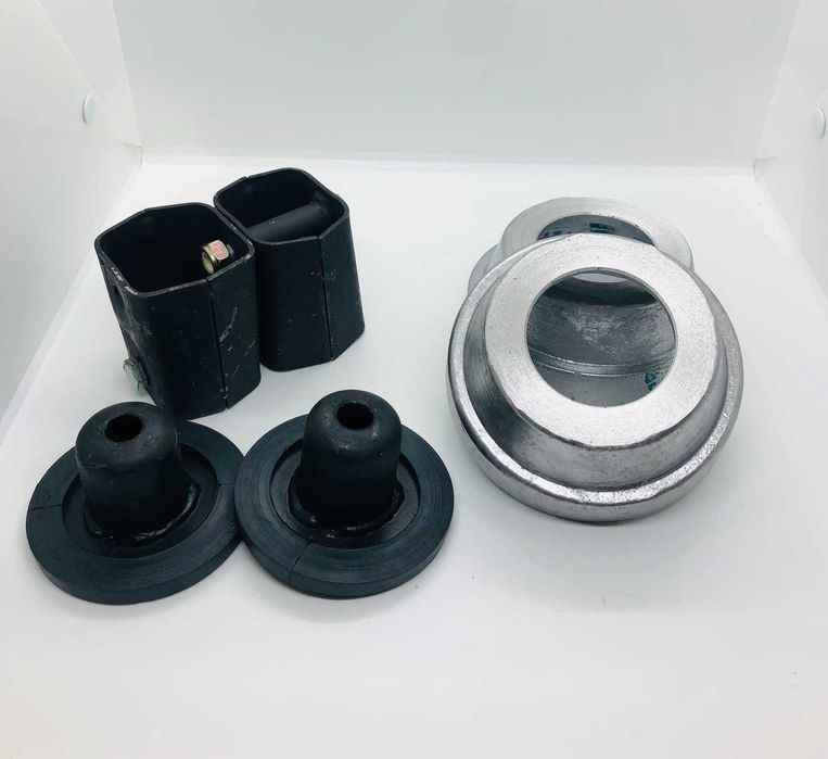 Проставки  VW Passat B3 B4 Vento Golf 3 /Пассат Б3 Б4 Гольф 3 Венто