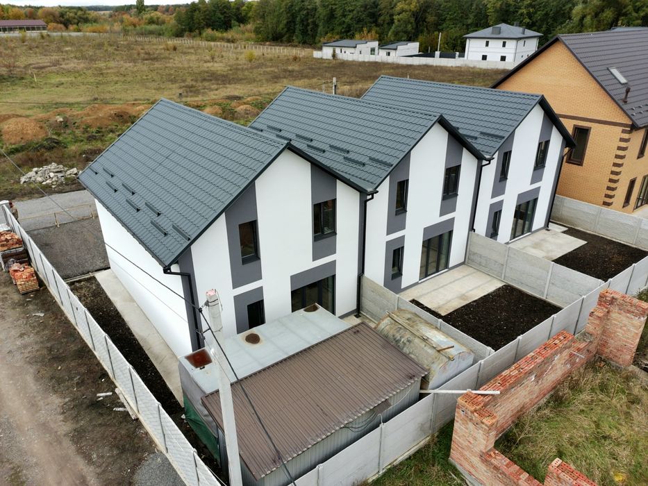 Продам будинок Вінниця