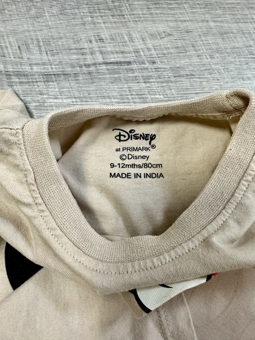 Лот одягу C&A Next для немовля одяг для хлопчика 68-74