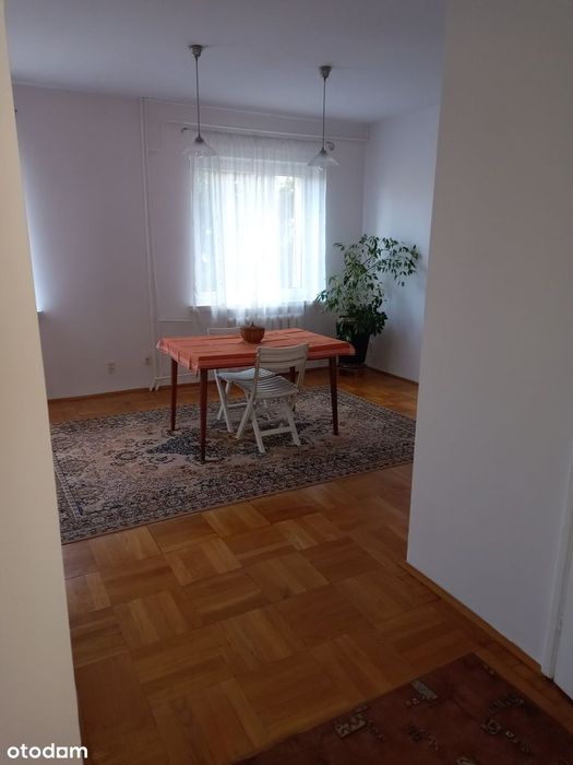 Mieszkanie – Radom, Śródmieście - Więcej